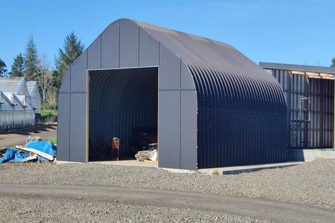 Photo of property in 59 Chamberlain Road, Bombay, 2675