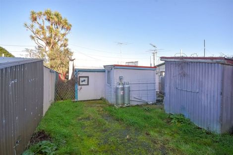 Photo of property in 7 Taylor Street, Brighton, Dunedin, 9035