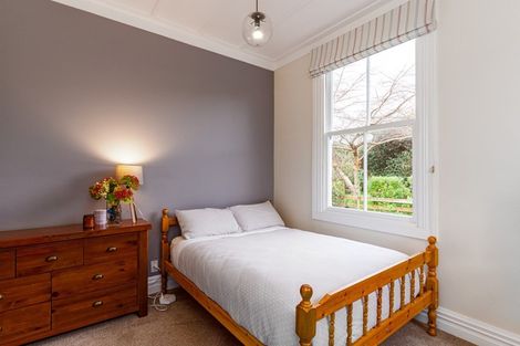 Photo of property in 187 Staces Road, Aokautere, Palmerston North, 4471