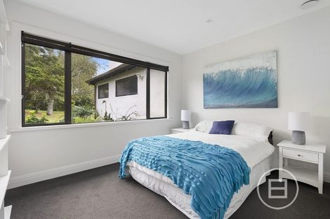 Photo of property in 71 Grace Hill Drive, Dairy Flat, Albany, 0792