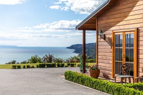 Photo of property in 25d Tapu Coroglen Road, Tapu, Thames, 3575