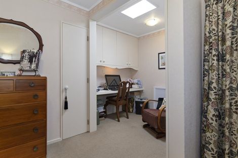 Photo of property in 65b Waratah Street, Matua, Tauranga, 3110