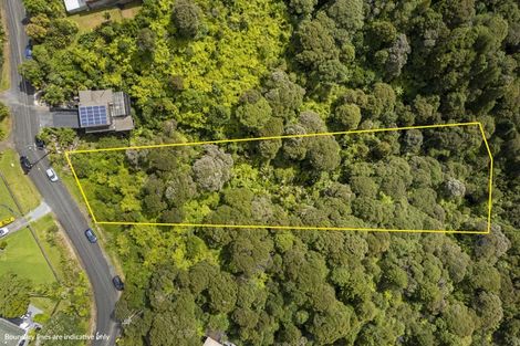 Photo of property in 48 Kitewaho Road, Swanson, Auckland, 0816