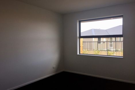 Photo of property in 19 Halpin Drive, Lincoln, 7608