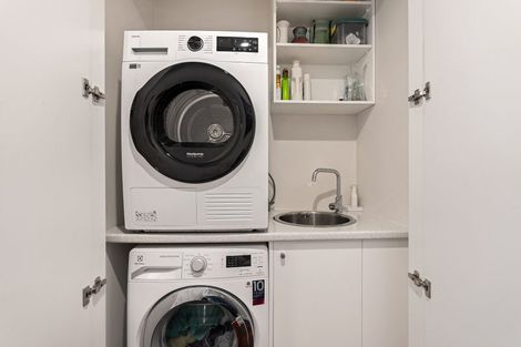 Photo of property in Madison On Tory, 5/148 Tory Street, Te Aro, Wellington, 6011