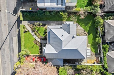 Photo of property in 43 Patrick Street, The Glen, Dunedin, 9011