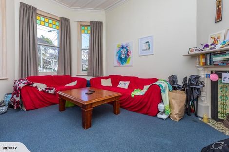 Photo of property in 25 Brentwood Avenue, Mount Eden, Auckland, 1024
