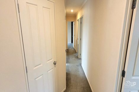 Photo of property in 13 Gendo Avenue, Henderson, Auckland, 0612