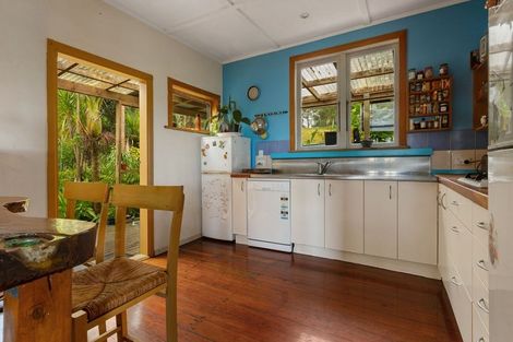 Photo of property in 39 Mills Access Road, Totara North, Kaeo, 0479