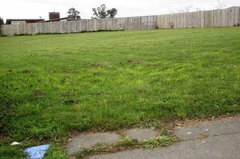 Photo of property in 335 Homestead Road, Weston, Oamaru, 9491