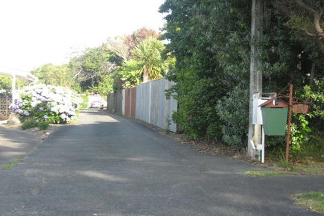 Photo of property in 10 Madras Street, Aramoho, Whanganui, 4500