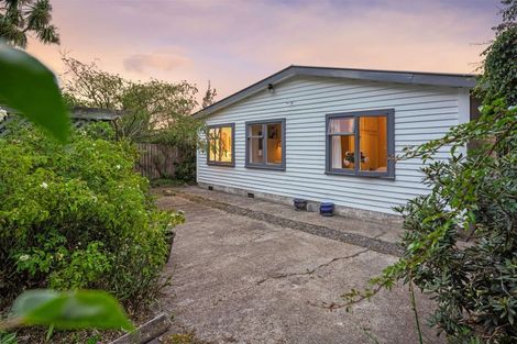 Photo of property in 161 Kings Road, Leithfield, 7481