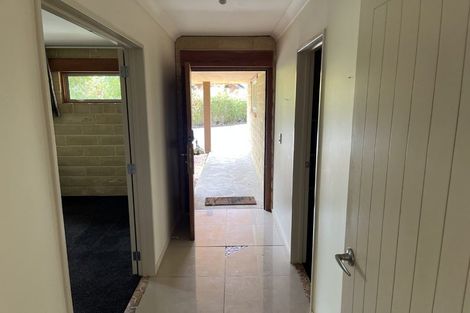 Photo of property in 2/15 Wilson Road, Warkworth, 0981