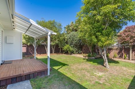 Photo of property in 53 Kirk Street, Otaki, 5512