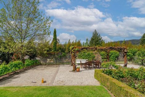 Photo of property in Spring Grove, 247a Bannockburn Road, Cromwell, 9384