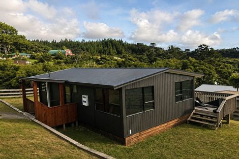 Photo of property in 36 Abel Road, Helensville, Kaukapakapa, 0871