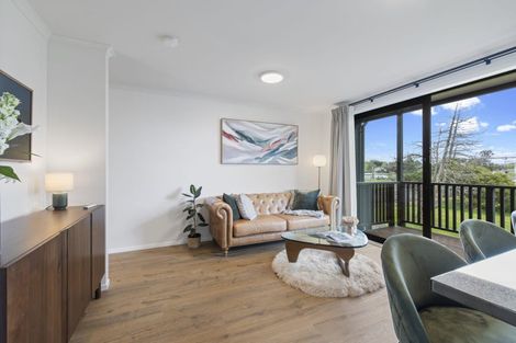 Photo of property in 11/90 Swaffield Road, Papatoetoe, Auckland, 2025