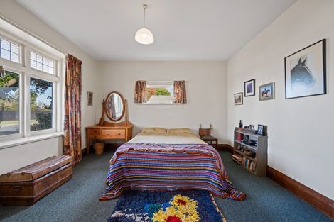 Photo of property in 32 Lakings Road, Springlands, Blenheim, 7201