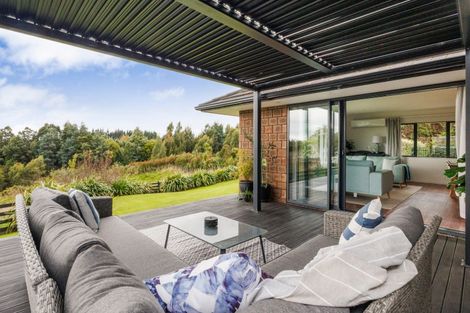 Photo of property in 4 Wake Place, Aokautere, Palmerston North, 4471