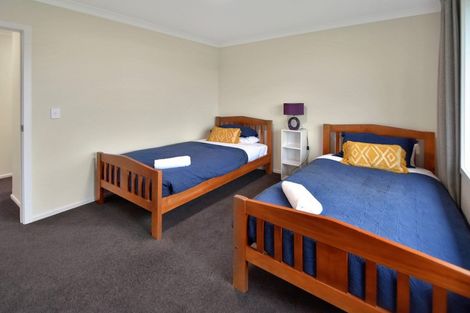 Photo of property in 8 Birch Hill Drive, Twizel, 7901