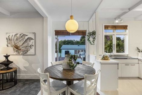 Photo of property in 105 Abbotts Way, Remuera, Auckland, 1050