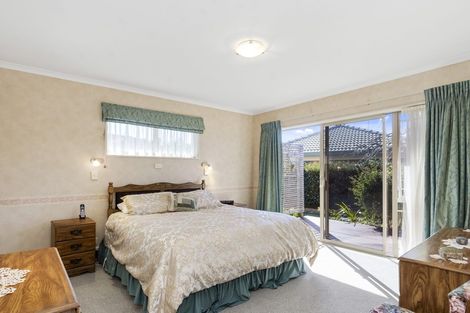 Photo of property in 28 Plateau Heights, Mount Maunganui, 3116