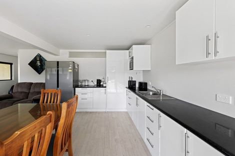 Photo of property in 2943 State Highway 30, Rotoma, Whakatane, 3192