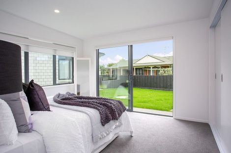 Photo of property in 9 Manuka Place, Cambridge, 3434