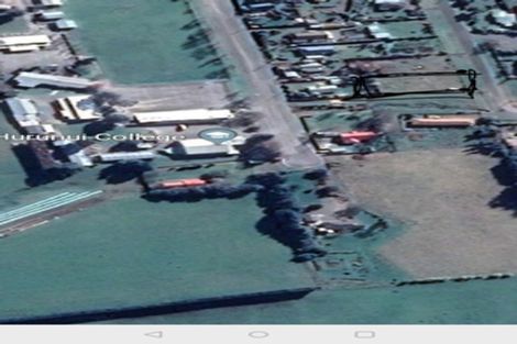 Photo of property in 8 Pratt Street, Hawarden, 7385