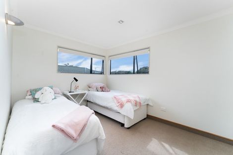 Photo of property in 81 Moana Street, Otaki Beach, Otaki, 5512