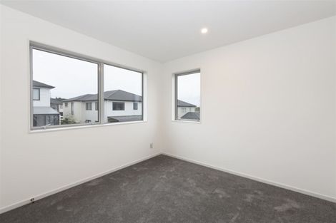 Photo of property in 32 Beltany Drive, Flat Bush, Auckland, 2019