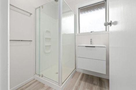 Photo of property in 10 Olwyn Terrace, Dinsdale, Hamilton, 3204