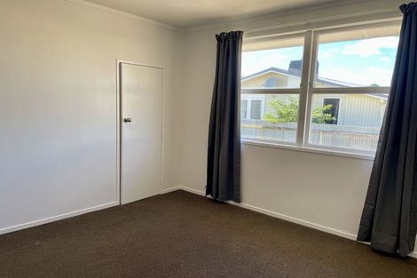 Photo of property in 2 Nicholson Street, Mayfair, Hastings, 4122