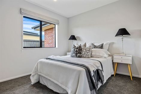 Photo of property in 21 Vitalia Crescent, Lincoln, 7608