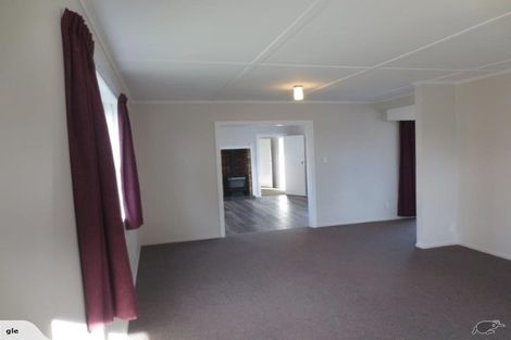 Photo of property in 6 Beach Street, Whakatane, 3120