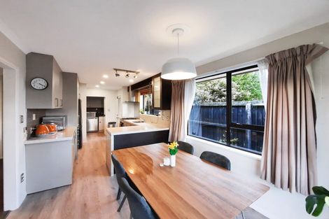 Photo of property in 36 Radiata Avenue, Parklands, Christchurch, 8083