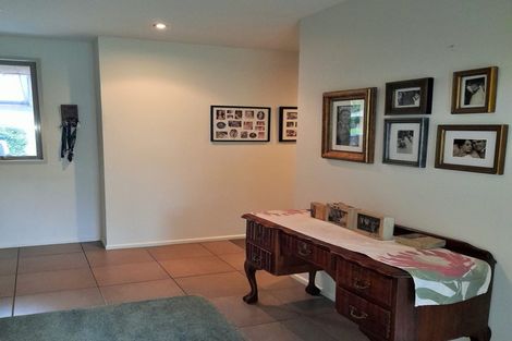 Photo of property in 377 Mcivor Road, Myross Bush, Invercargill, 9876
