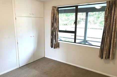 Photo of property in 1/39 Randolph Street, Woolston, Christchurch, 8062