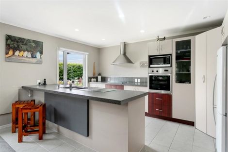 Photo of property in 21 Lochaber Drive, Nukuhau, Taupo, 3330