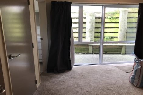 Photo of property in 4/42 Hoover Street, Brooklyn, Wellington, 6021