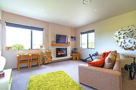 Photo of property in 29 Linehan Road, Te Awamutu, 3875