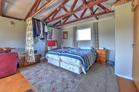 Photo of property in 29 Robertson Street, Gore, 9710