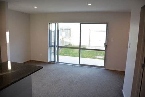 Photo of property in 100 Arion Road, Takanini, 2112