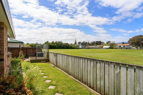 Photo of property in 11a Alexander Place, Otaki, 5512