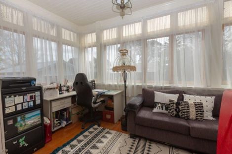 Photo of property in 743 Tararu Sh25 Road, Thames, 3500