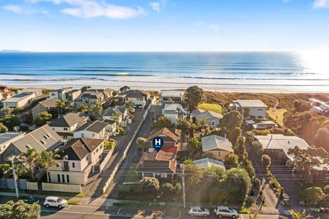 Photo of property in 353a Oceanbeach Road, Mount Maunganui, 3116