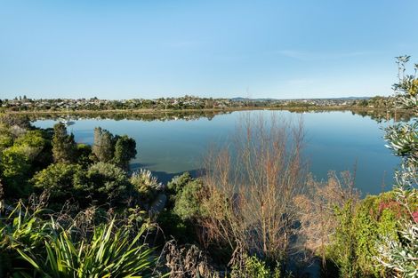 Photo of property in 27b Rewarewa Place, Matua, Tauranga, 3110