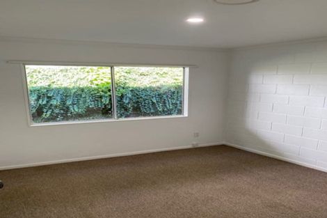 Photo of property in 174a Cecil Road, Wilton, Wellington, 6012