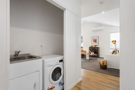 Photo of property in 9 Stead Lane, Heathcote Valley, Christchurch, 8022