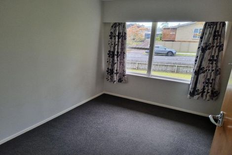 Photo of property in 32 Michael Avenue, Dinsdale, Hamilton, 3204